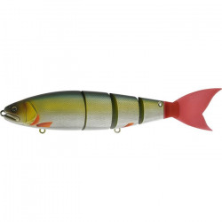 Leurre MADNESS Balam 245 Rotengle