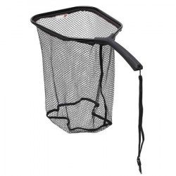 Raquette SCIERRA Trout net floating