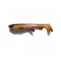 WOLFCREEK SHAD 2.0 20cm Rainbow trout UV