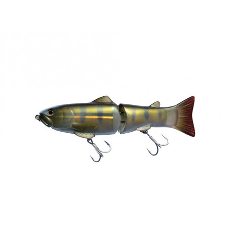 Leurre DEPS Slide swimmer 175mm SS Perch Ltd