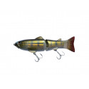 DEPS Slide swimmer 175mm SS Perch Ltd