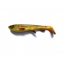 Leurre WOLFCREEK SHAD 2.0 25cm Brown trout