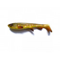 WOLFCREEK SHAD 2.0 25cm Brown trout