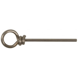 Stinger spike CWC 30mm