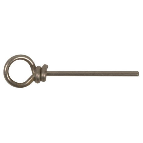 Stinger spike CWC 30mm