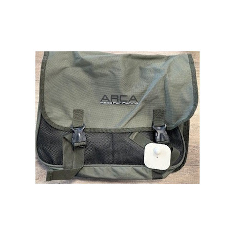 Sac ARCA Predator bag