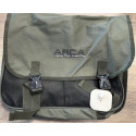 ARCA Predator bag