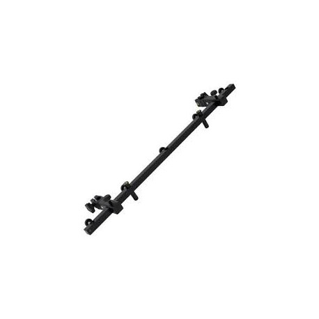 Bar SENSAS support bourrich regla. d25mm