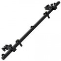 Bar SENSAS support bourrich regla. d25mm