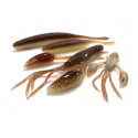 OSP Dolive craw 3inch ASTW917 French ltd