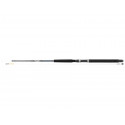 DAIWA exceller trolling rod 2m15 10-20lbs