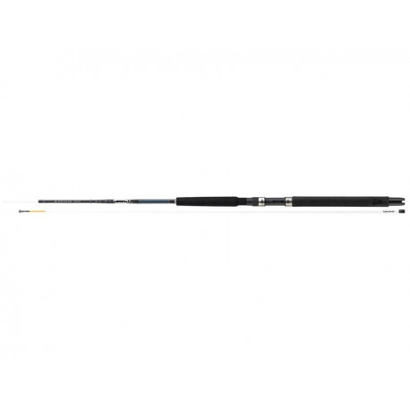 DAIWA exceller trolling rod 2m70 15-30lbs