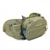 Sac Pack Vision Love Handles Olive