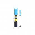 Kit NASH pva webcast super narrow- 7mt