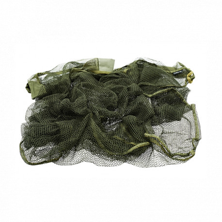TRAKKER 42\"' landing net