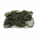 TRAKKER 42\"' landing net