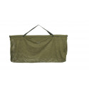 TRAKKER T1 retention sling bag