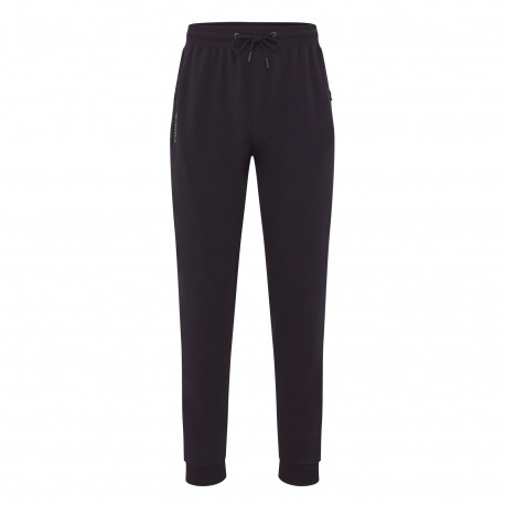 Jogging TRAKKER CR jogger black - M