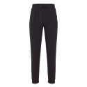Jogging TRAKKER CR jogger black - M