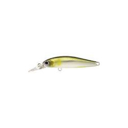 ZIP BAITS Rigge S Line 46mm MDR 767 Lure
