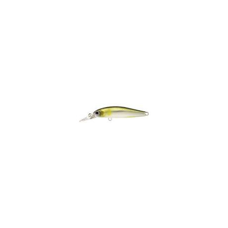 Leurre ZIP BAITS Rigge S Line 46mm MDR 767