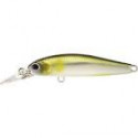 Leurre ZIP BAITS Rigge S Line 46mm MDR 767