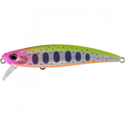 DUO Spearhead ryuki 71S ANA4076 lure