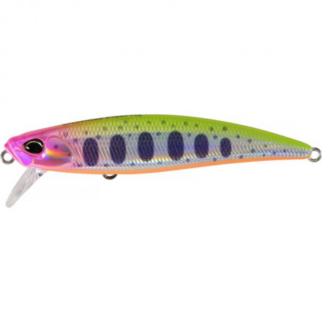 DUO Spearhead ryuki 71S ANA4076 lure