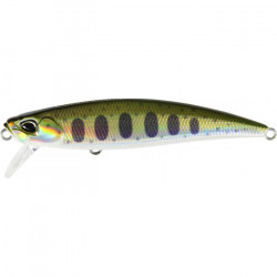 Leurre DUO Spearhead ryuki 71S ANA4034