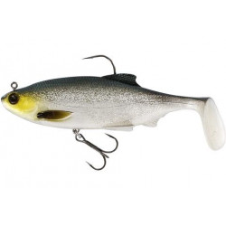 Leurre WESTIN Ricky the roach Shad tail R'n'R' 18cm Headlight