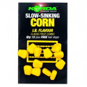 Corn KORDA slow sinking I.B. Flavour