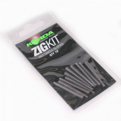 Anti tangle KORDA zigkit
