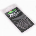 Anti tangle KORDA zigkit