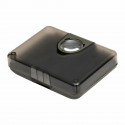 KORDA hook safe accessory box