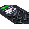 KORDA PTFE spinner swivels XX n°11