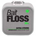 Bait floss KORDA extra strong  30m