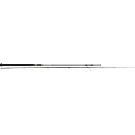 Canne ULTIMATE FISHING Five SP 95MH 2m90 10-45gr