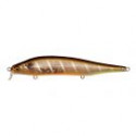 Leurre MEGABASS Ito shiner SSR 11.5cm GLX Galaxy shiner
