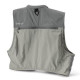 ORVIS Ultralight Vest Grey - Taille XXL