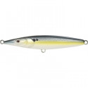 Leurre XORUS Asturie 130 Gizzard shad