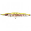 XORUS Asturie 130 Yellow bone
