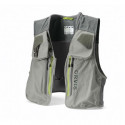 ORVIS Ultralight Vest Grey - Taille M