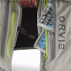 ORVIS Ultralight Vest Grey - Taille M