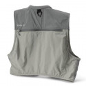 ORVIS Ultralight Vest Grey - Taille M