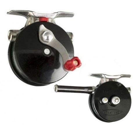 PEERLESS BAM Protect 61 reel
