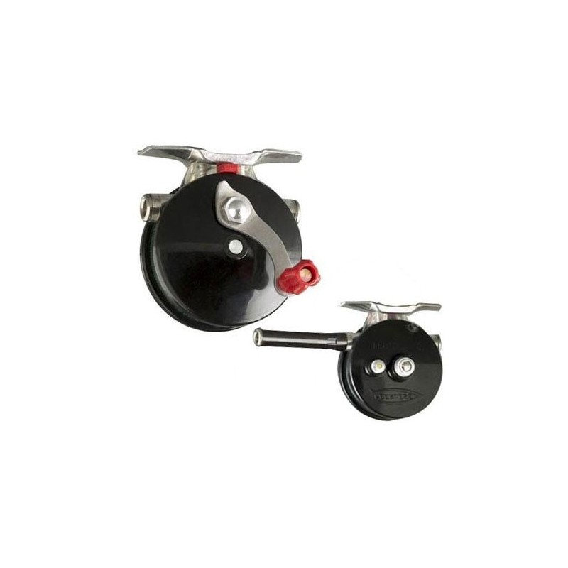 🎣 Moulinet De Pêche Bam 500 - Occasion