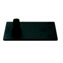 Socle DANICA pour étau