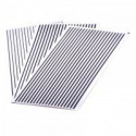 Magic Quill transparente JMC - M
