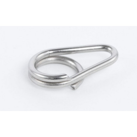 DECOY Front ring n°3 50Lb