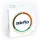 AIRFLO SurperFlo 40+ Expert WF8 Fast Intermediate 1.5"